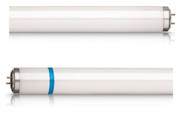 CoreLine tempo X-Large BVP140 LED360-4S 30K6_740 PSU OF 872809 Philips