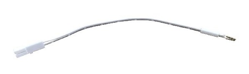 [ARI50684] Câble d'alimentation pour senso led - 50684