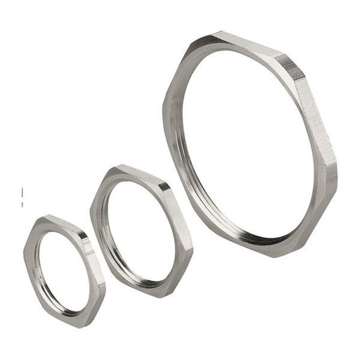 [LEG386621] Ecrou Metal Pg7 legrand 386621