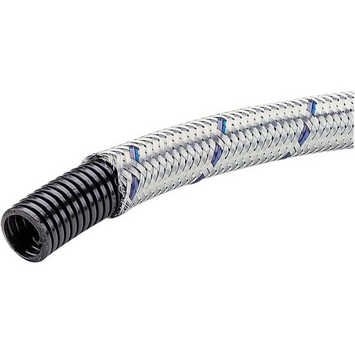 [LEG666439] Lgp-Conduit D8 Tresse legrand 666439