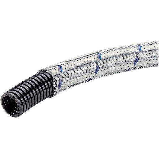 [LEG666446] Lgp-Conduit D25 Tresse legrand 666446