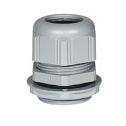 [LEG098020] Presse Etoupe Pg 7 legrand 098020