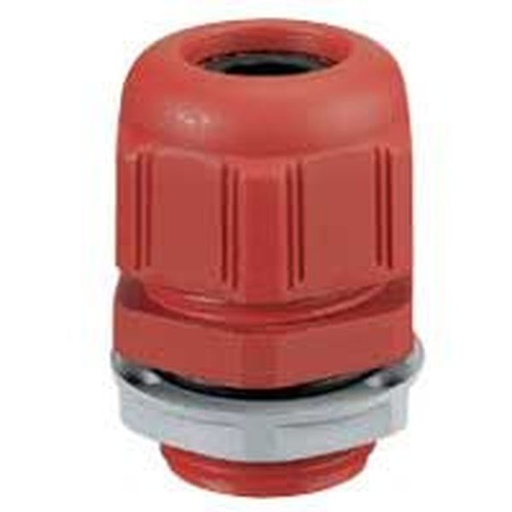 [LEG091930] Presse Etoupe Ip68 Iso16 Ral 3000 legrand 091930