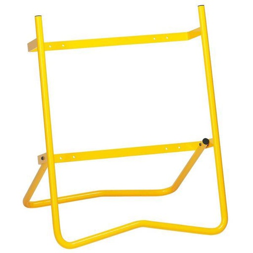 [LEG057743] Châssis Pliable Pour Coffrets De Chantier P17 Réference 05 legrand 057743