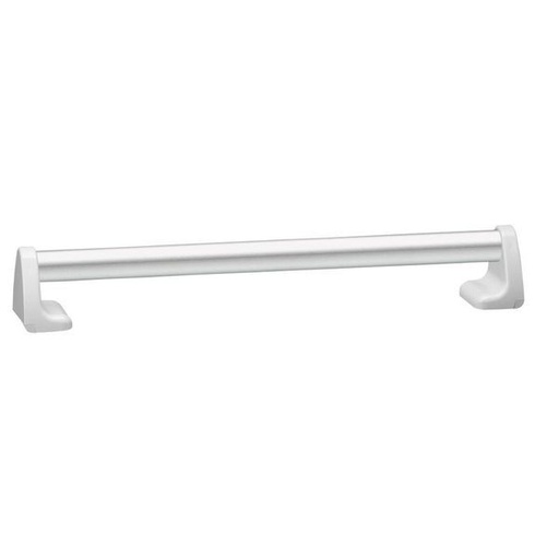 [LEG057739] Poigne Pour Coffret 18 Modules legrand 057739