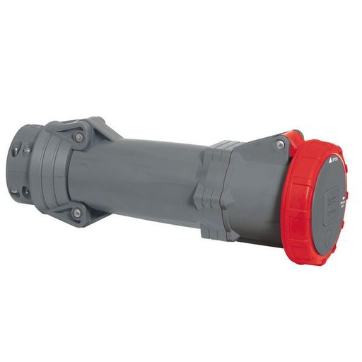 [LEG059532] P.Mob.125A 3P+T 400V 66/67-55 legrand 059532