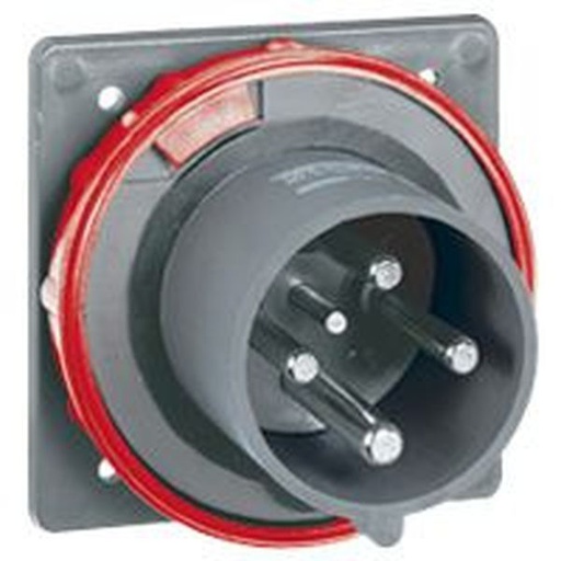 [LEG059542] Con.Tab.125A 3P+T 400V 66/67-55 legrand 059542