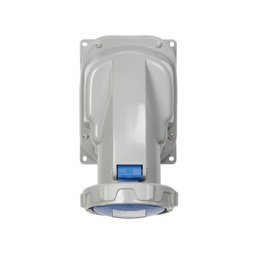 [LEG555554] Socle Saillie 63A 2P+T 230V Ip67 legrand 555554