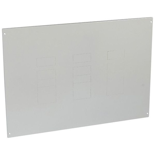 [LEG555555] Socle Saillie 63A 3P+T 230V Ip67 legrand 555555