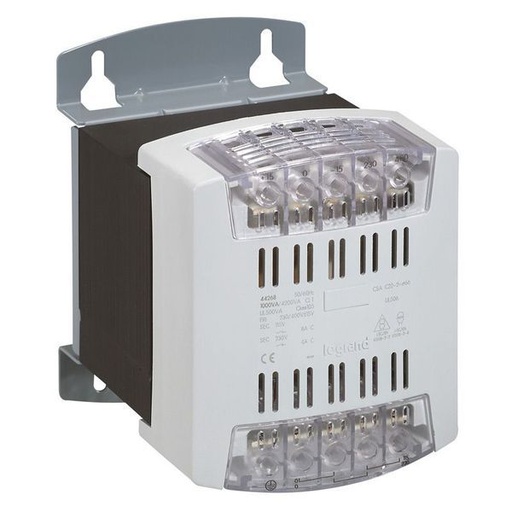 [LEG044248] Transfo.Mono P460 S24 1000Va legrand 044248