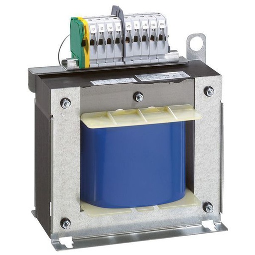 [LEG044249] Transfo.Mono P460 S24 1600Va legrand 044249