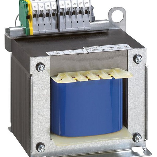 [LEG044269] Transformateurs De Commande Et Séparation À Vis-Prim 230/400 legrand 044269