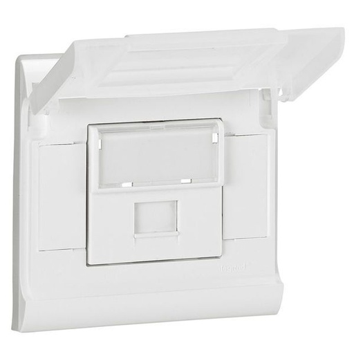 [LEG044286] Trans.Mono.P460 S115/230 400Va legrand 044286