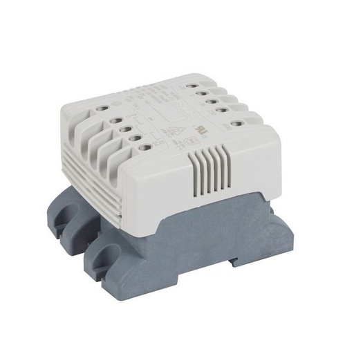 [LEG044221] Transfo.Mono 230/400-12/24 40Va legrand 044221