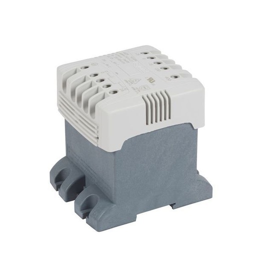 [LEG044224] Transfo.Mono 230/400-12/24 160Va legrand 044224