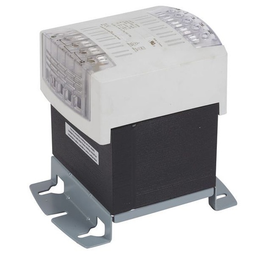 [LEG044228] Transfo.Mono 230/400-12/24 1000Va legrand 044228
