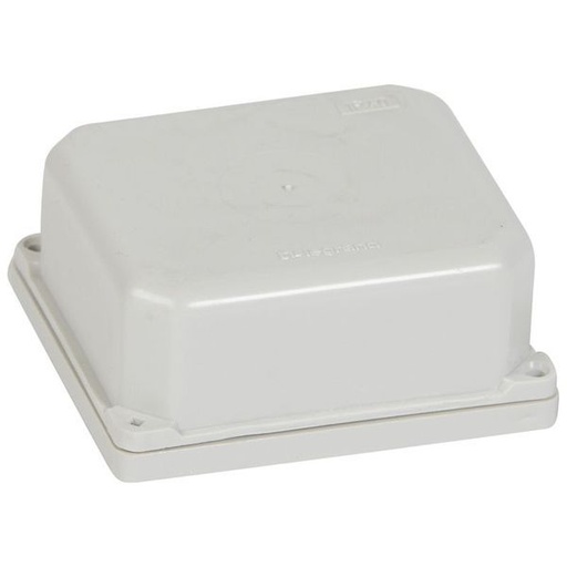 [LEG034020] Cof.Mat.Moulee Ip40376X66X33 legrand 034020