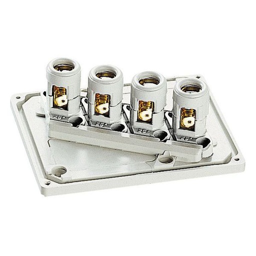 [LEG034021] Cof.Mat.Moulee Ip403100X80X36 legrand 034021