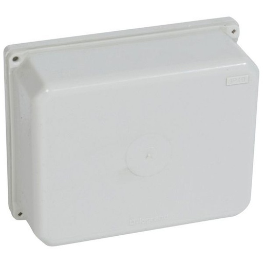 [LEG034022] Cof.Mat.Moulee Ip403118X92X45 legrand 034022