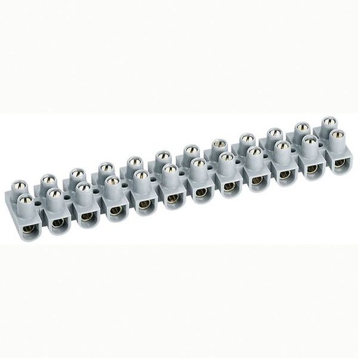 [LEG034231] Barrette De Connexion Suprem 960 Avec Capacité Assignée 6Mm² legrand 034231
