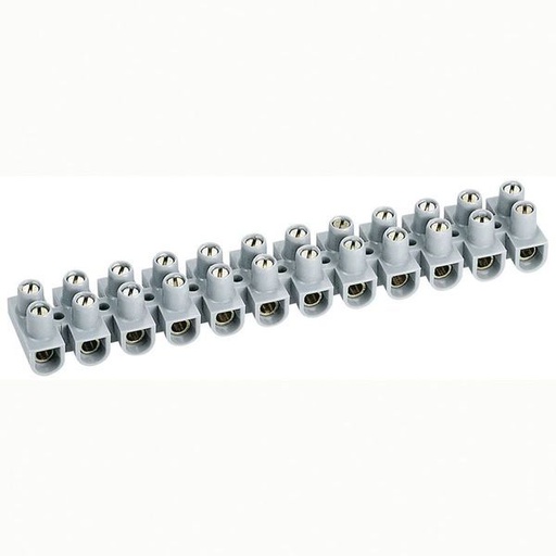 [LEG034232] Barrette De Connexion Suprem 960 Avec Capacité Assignée 10Mm legrand 034232