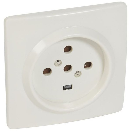 [LEG055457] Soc./Encast.Eclips 3P+N+T legrand 055457