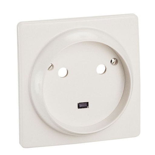 [LEG055812] Socle 2P+T 32A Avec Éclips De Protection legrand 055812