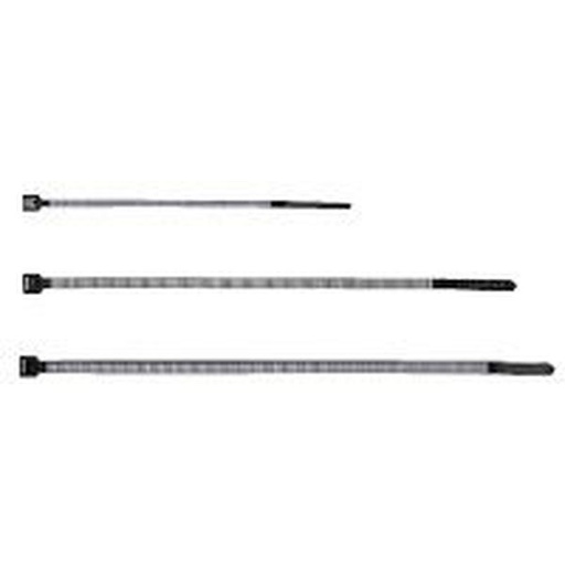 [LEG032026] Colring Noir 9,0X710 legrand 032026