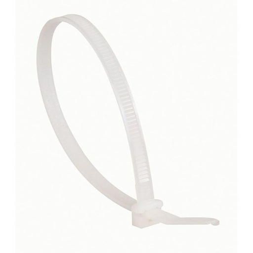 [LEG032054] Colring Denture Ext.3,5X140 legrand 032054