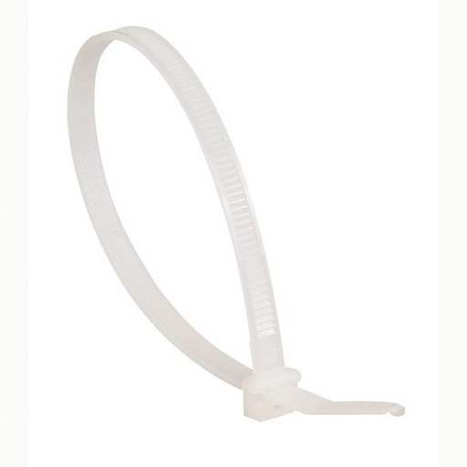 [LEG032057] Colring Denture Ext.4,6X360 legrand 032057