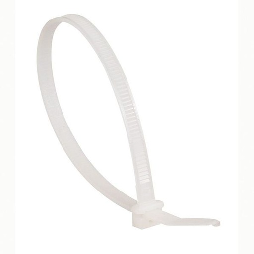 [LEG032058] Colring Denture Ext 7,6X360 legrand 032058