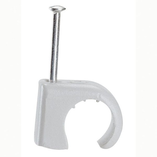 [LEG031576] Multifix Inovac 5 A 7Mm legrand 031576