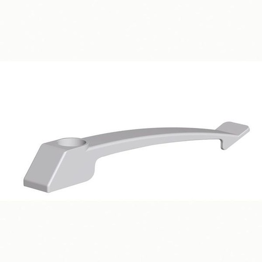 [LEG031935] Arc De Fixation 8 Cables legrand 031935