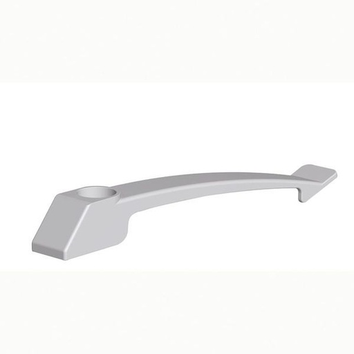 [LEG031936] Arc De Fixation 16 Cables legrand 031936