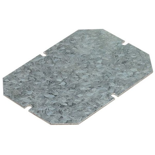 [LEG035815] Plaque De Fond Metal 310X240 legrand 035815