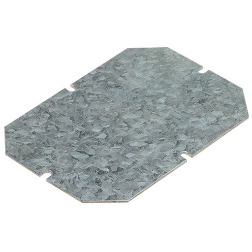 [LEG035816] Plaque De Fond Metal 360X270 legrand 035816