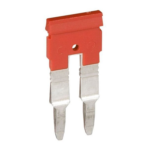 [LEG037502] Peigne Auto 2 Blocs P5 legrand 037502