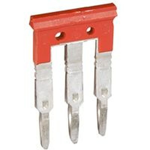 [LEG037507] Peigne Auto 3 Blocs P8 legrand 037507