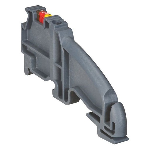 [LEG037512] Butee Blocage Supp Bar P10 legrand 037512