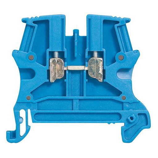 [LEG037100] Blocs Jonction Viking3 À Vis 1 Jonction/1 Entrée/1 Sortie legrand 037100