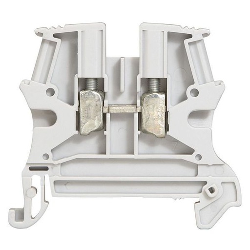 [LEG037162] Bloc Jonction Viking3 À Vis 1 Jonction/1 Entréee/1 Sortie legrand 037162