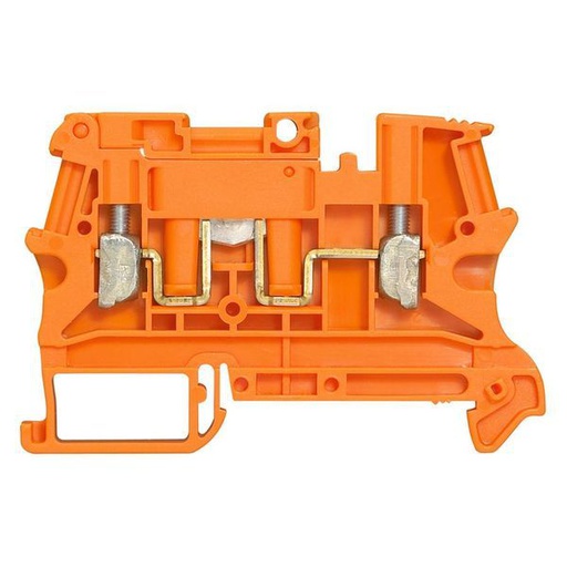 [LEG037186] Bloc A Vis Sectionnable Avec Mini Prehen Seur 1 Jonction 2.5 legrand 037186