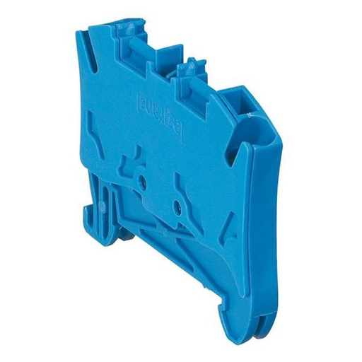 [LEG037201] Bloc Jonctions Viking3 À Ressort 1 Jonc/2 Cond/1Entrée/1So legrand 037201