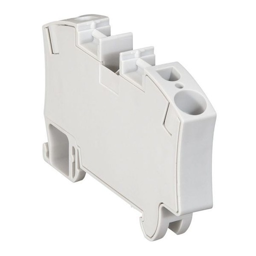[LEG037263] Bloc Jonction Viking3 À Ressort 1 Jonc/2 Cond/1-Entrée/1So legrand 037263