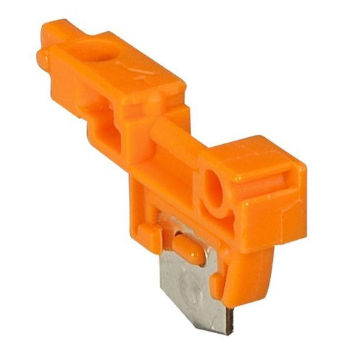[LEG037518] Mini Sectionneur legrand 037518