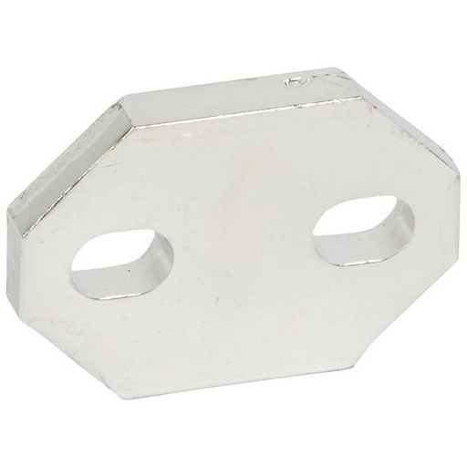 [LEG039447] Shunt Bloc Puissance Pas 55 legrand 039447
