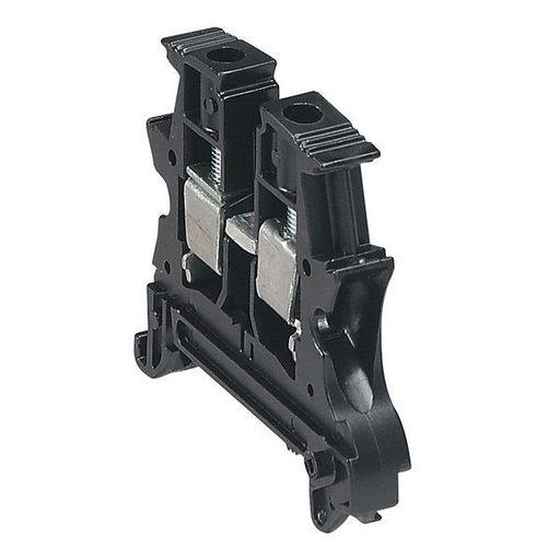 [LEG414802] Bloc Pass. Vis 1 Jonct. 10 Pv legrand 414802