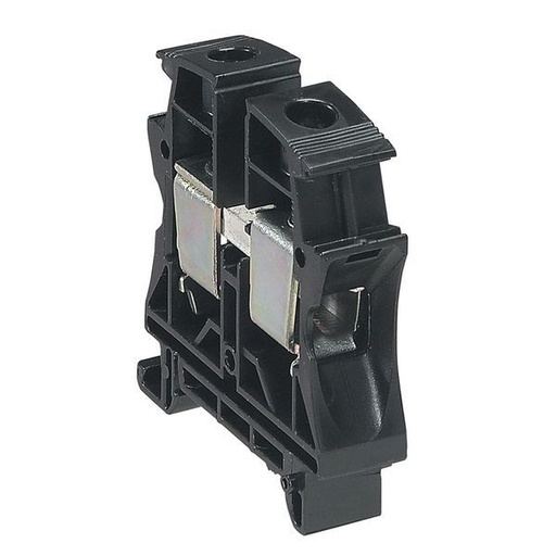 [LEG414804] Bloc Pass. Vis 1 Jonct. 35 Pv legrand 414804