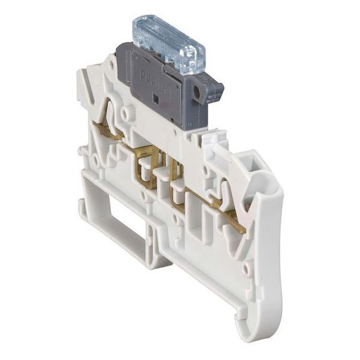 [LEG037524] Témoin De Fusion Pr Bloc Jonc Viking3 Sectionnable Vis/Resso legrand 037524