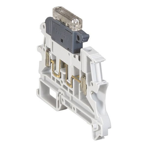 [LEG037525] Témoins De Fusion Pr Bloc Jonc Viking3 Sectionnable Vis/Ress legrand 037525